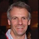 Todd Perri