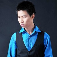 张志永