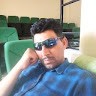 Kashif Ghumman