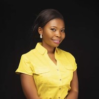 Binta Mshelbara