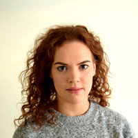 Evelyn F.