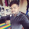 Nagu Nagaraj