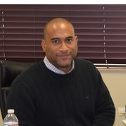 Steve Espinal