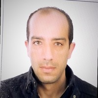 Ahmed Hussein
