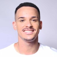 Renan Vinicius