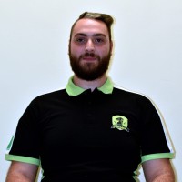 Cristian Di Pietro