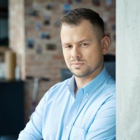 Damian Urbański