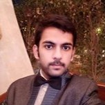 Manandeep Singh