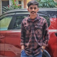 Sujith M