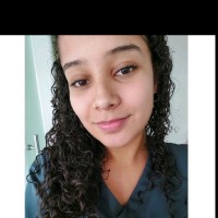 Sharon Méndez Ruiz