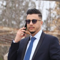Mousàab Boudour