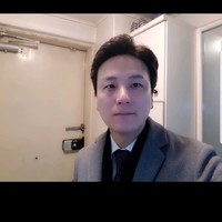 Byeong Je Park