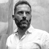 Konstantinos Gkotsis