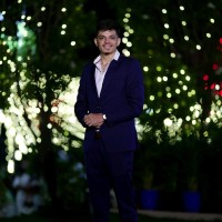 Rahul Pokala