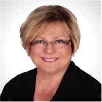 Gail Denkins