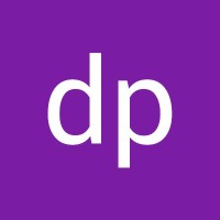 Dp Sri