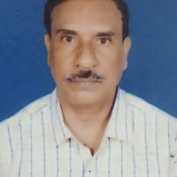 Rama Krishna