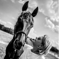Julia Losch