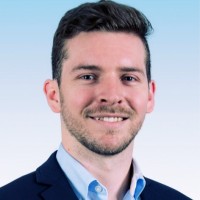 Dylan Ringuede (Rbp)