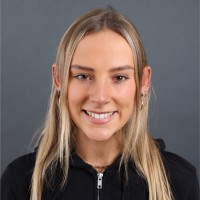 Vicky Ashthorpe