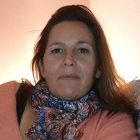 Laurence da Silva-Perrin