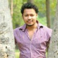 Dharmender Singh