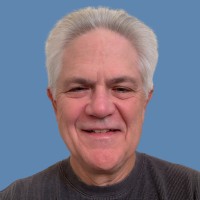 Steve Shockley
