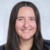 Natalia De Zubiaurre