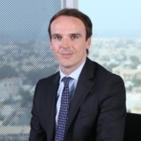 Michael Ducker