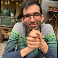 Nima Mokhtarian