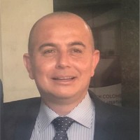 Diego Fernando Arboleda Coy