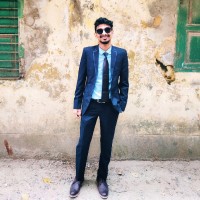 Tahmidur Rahman