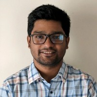 Md Mehedi Hasan Riyad
