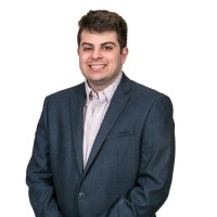 Dimitrios Tzamaras
