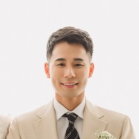 Myung Hwan Kim