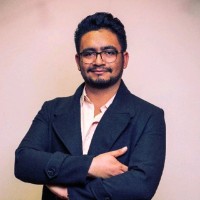 Ronald Vence Márquez