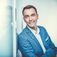 Jan Schmidtbauer