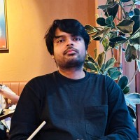 Rawnak Sarker