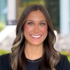 Shea Seibert