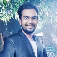 Md. Abdus Salam