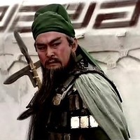 Jimmy Zhou