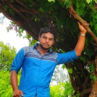 Vimal Jothi