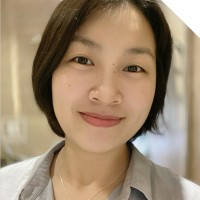 Wei Xu