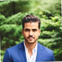 Mohamed Ali H.