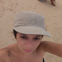 Luciana Quinteros