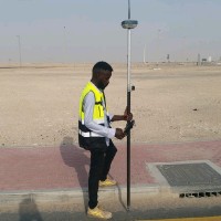 Mohand Abdalrheem