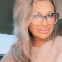 Diana Kempf