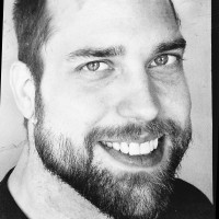 Jason Bice