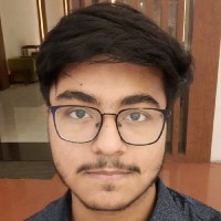 Rishabh Chakraborty