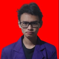 Farid Aditya